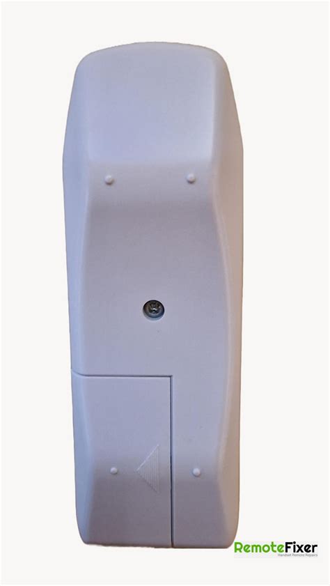 Image result for Remote Control Challenge