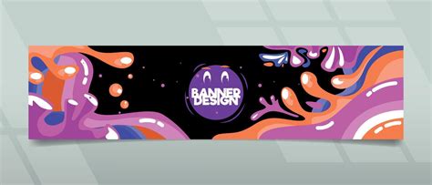 Creative Banner Design 的图像结果