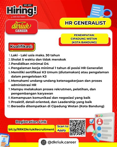 dkriuk.career • Instagram photos and videos