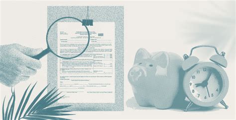 Image result for Deferred Retirement Option Program