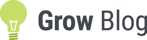 A Complete Children's Ministry Strategy from Grow Curriculum | Grow ...