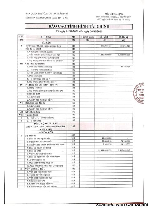AMBIL SEKARANG
