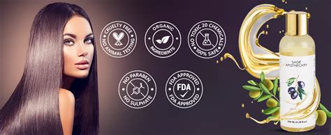 Buy Sage Apothecary Pure & Natural Wheatgerm Oil for Skin, Hair, Face ...