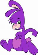 Image result for Easter Bunny Cartoon Free