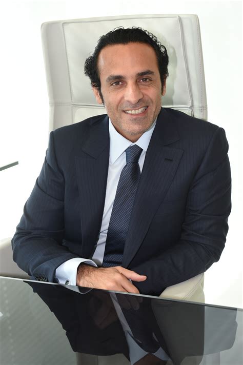 Business Man Figure 的图像结果