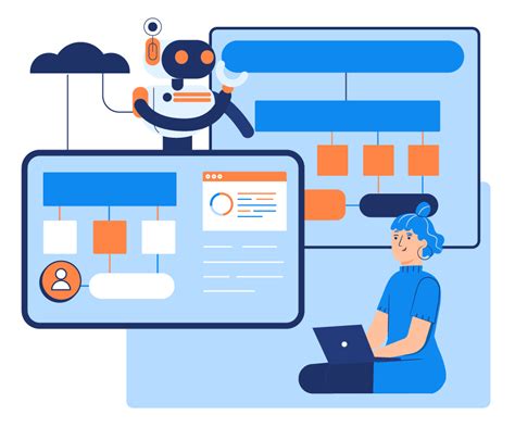 Image result for Code Automation Framework