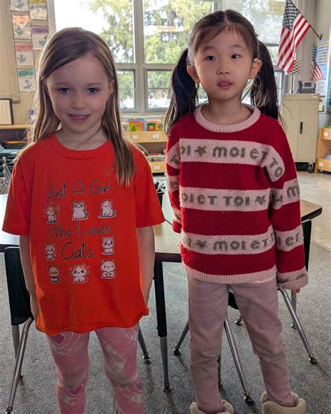 Indian Run Elementary (@iredcsd) • Instagram photos and videos