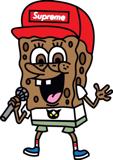 Spongebob Future 的图像结果