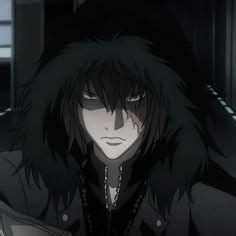 Image result for Auto Death Note Auto Kira Script