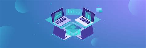 Image result for Example of Post Data On Browser Using Golang