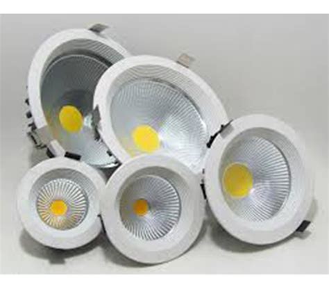 Edge Light Manufacturer in Mumbai Call:+918898683585 ...
