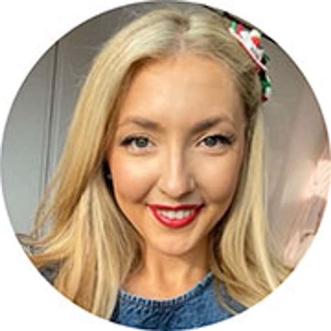 King Charles shares impassioned message dedicated to 'inspirational ...