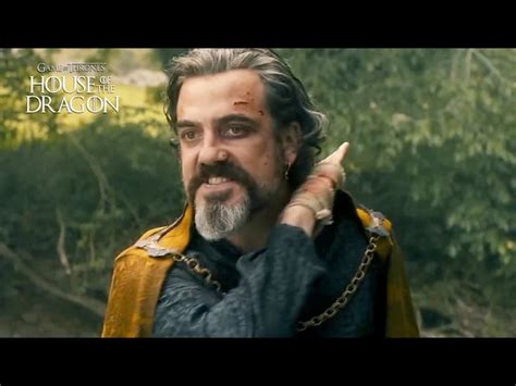 United States — YouTube Trending and popular videos today | youtube ...