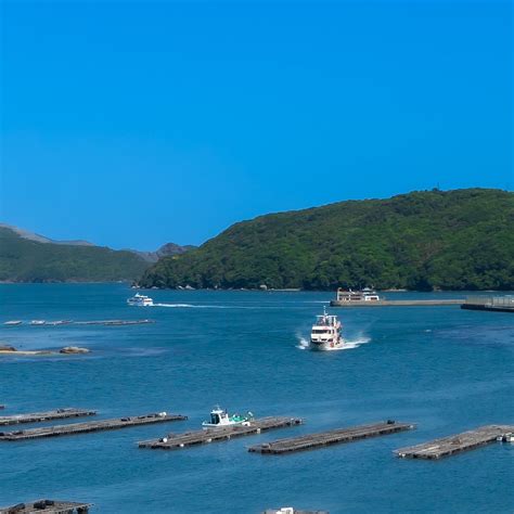 JAPAN AWAITS (2026) All You SHOULD Know Before Going (with Photos)