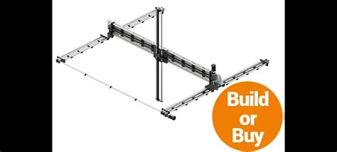 Robot Packing Machine 的图像结果