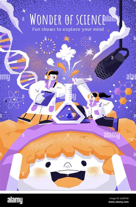 Science Podcast 的图像结果