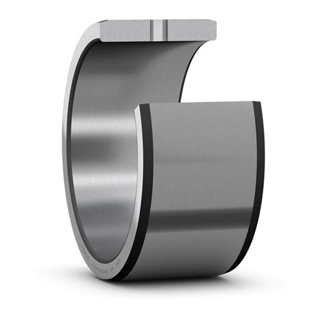 IR 50X55X20 IS1 - Inner rings | SKF