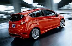 2014 Ford Festiva by Ford Festiva 2014 Review Amazing Pictures And Images 2014 Ford Festiva