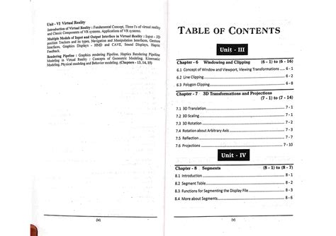 CG decode SE IT rotated - BE IT (2019) - Studocu