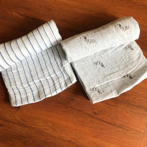 Discover Zoey Products, Reviews & Information | LBB