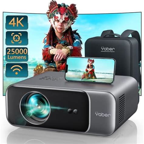 BenQ TH585 3500 Lumen 1080p Full HD (1920 x 1080) DLP Projector with ...