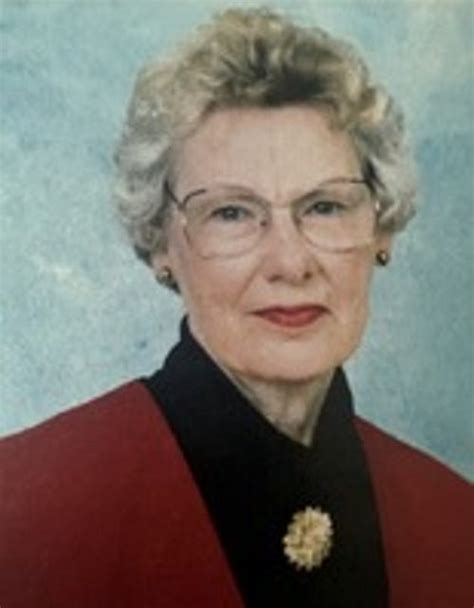 Margaret P. "Nellie" Ginther Obituary - Chillicothe Gazette