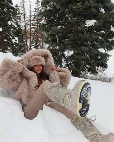 Daniela N. Ortiz Rivera | Daniela’s time in the villa has sadly come to ...