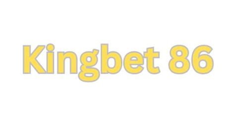 AMBIL SEKARANG