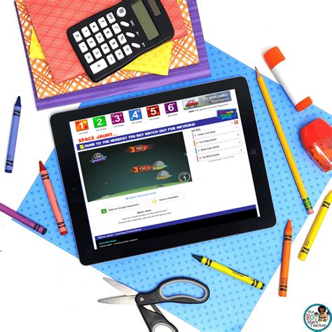 Algebra Tech Math 的图像结果