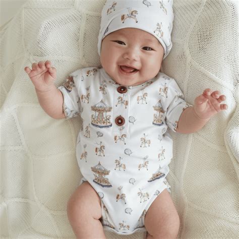 Onesies