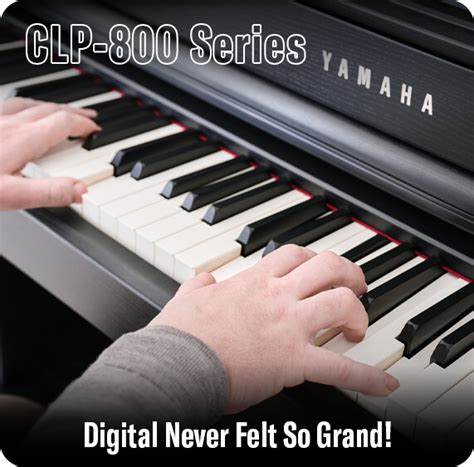 Yamaha Music Instrument and Professional Audio Online Store in India