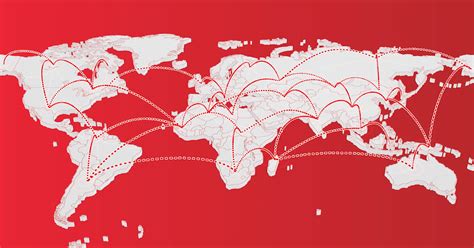 Continuous Data Replication 的图像结果