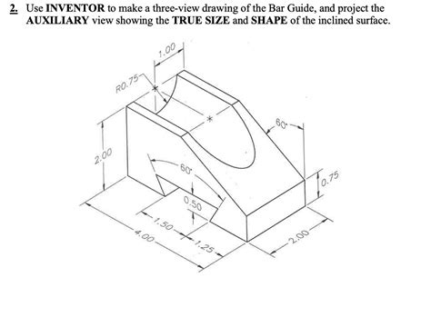 Auto Desk Inventor Assembly Tutorial 的图像结果