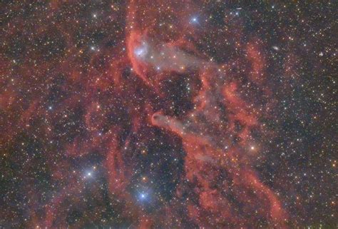 Image result for Remove JSON Object with Value T-SQL