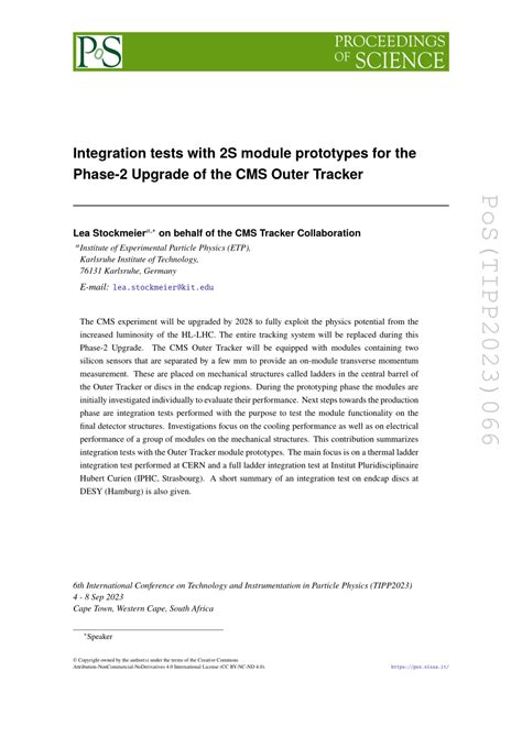 Image result for CMS 2s Module