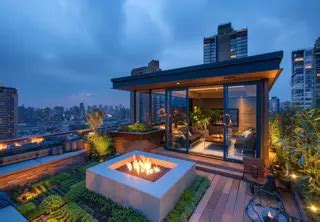 Kolkata & KMA Real Estate - Buy, Sell, Rent Residential & Commercial ...