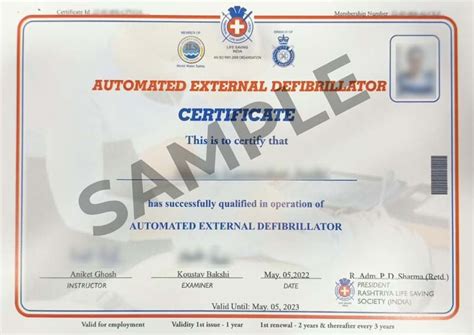 Get Your Diploma in Personal Training from NFNA