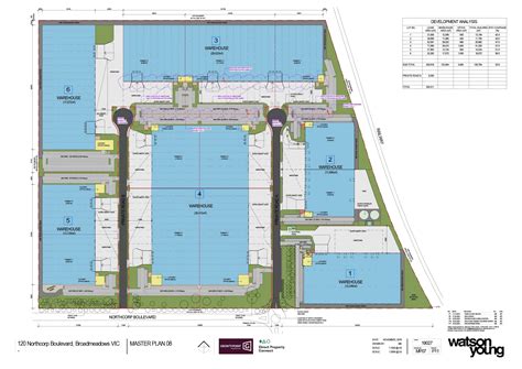 Industry Park 的图像结果