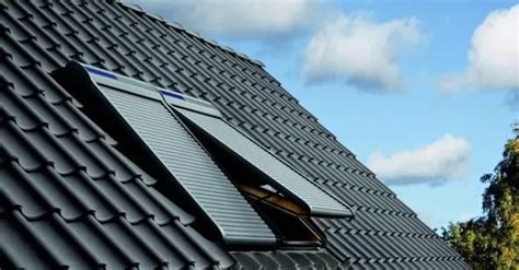 Image result for Reinitialiser La Telecommande VELUX