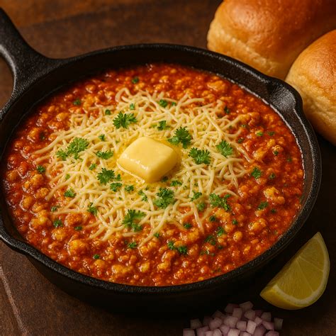 Jain Cheese Paneer Gotalo - Ready to Eat
