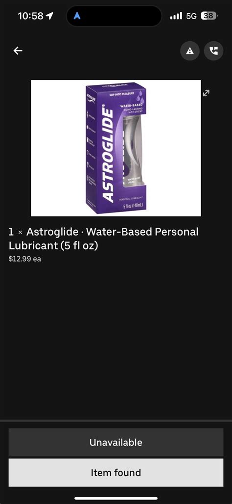 Apply for the Uber Plus Card today and YOU 🫵🏻 could be making awesome ...