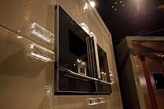 Worlds Most Expensive Kitchen Costs 1 6 Million by Unveiled World S Most Expensive Kitchen At Dh6 Million Worlds Most Expensive Kitchen Costs 1 6 Million