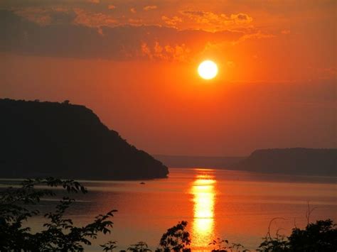 Lake Pepin Campground Wisconsin: Best RV Parks & Campgrounds
