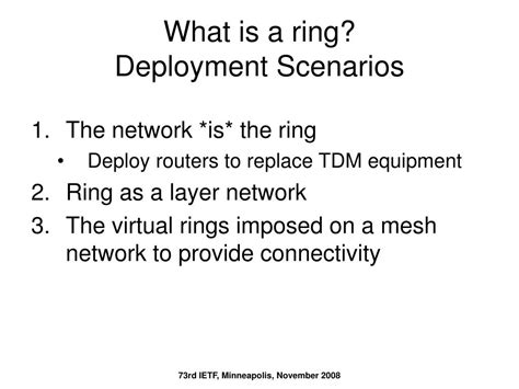 Protection Ring 的图像结果