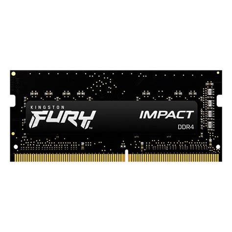 Buy Laptop RAM Memory DDR4 RAM Online at Best Price - tpstech.in