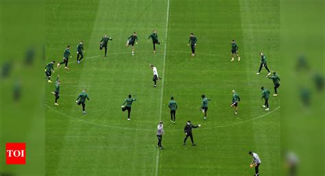 Juventus opponent Ferencvaros may have been exposed to coronavirus ...