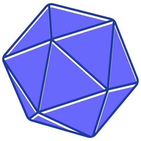 Rpg - Free gaming icons
