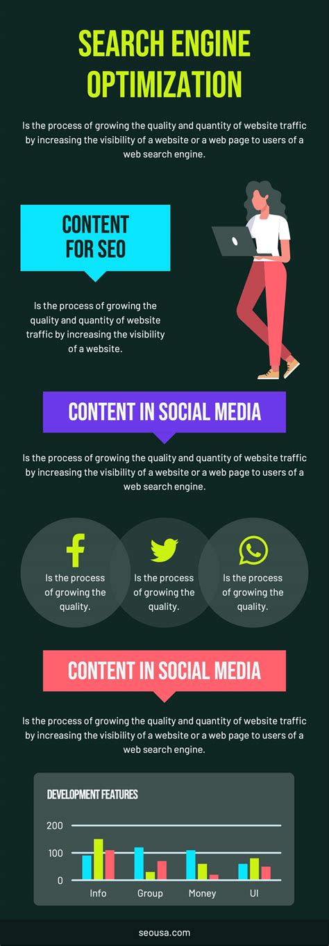 Tables of Content Samples Infographic Powerpoint Template and Google ...