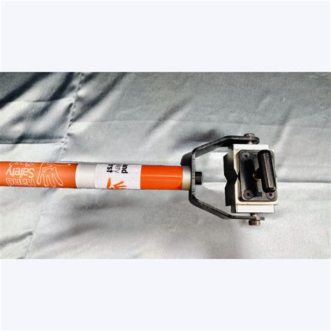 HSF RiggerLock™ Magnetic Hand Safety Tool – Switch – My Store