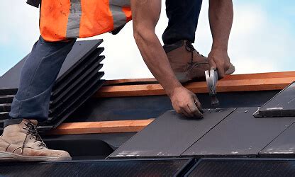 Rooft – Roofing Services HTML Template